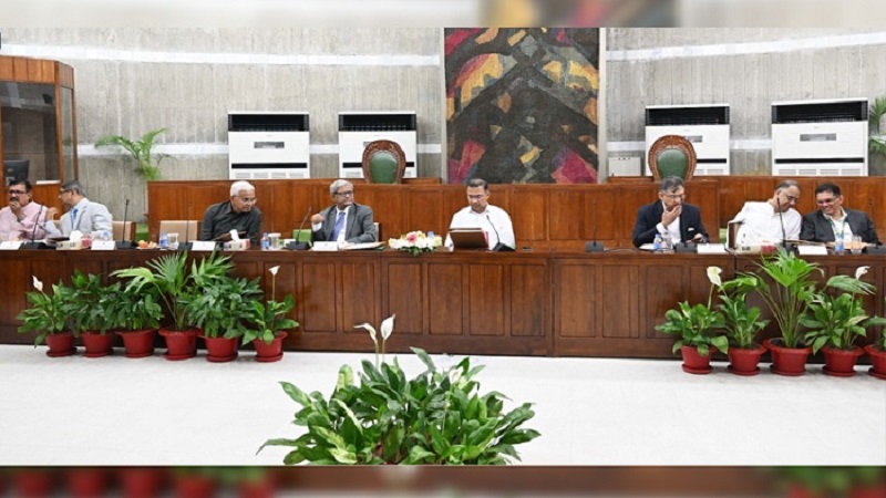 পরিবেশবান্ধব পরিবহনে বড় প্রণোদনা,ইলেকট্রিক বাস-ট্রাকে কর ছাড়